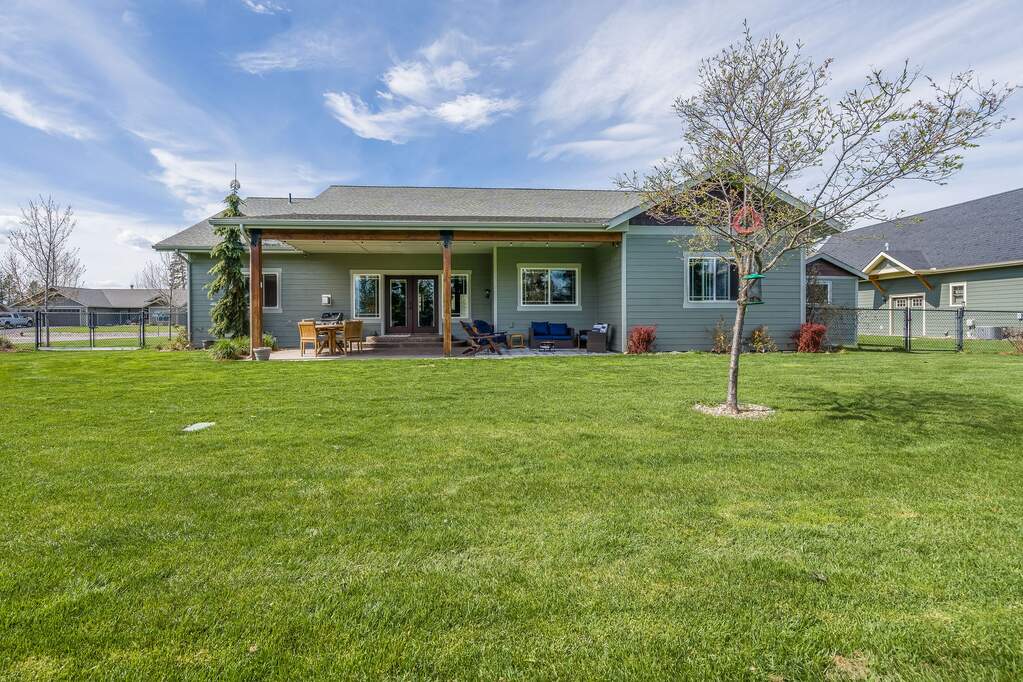 3 Bedroom Single Family Home/House's Image 42