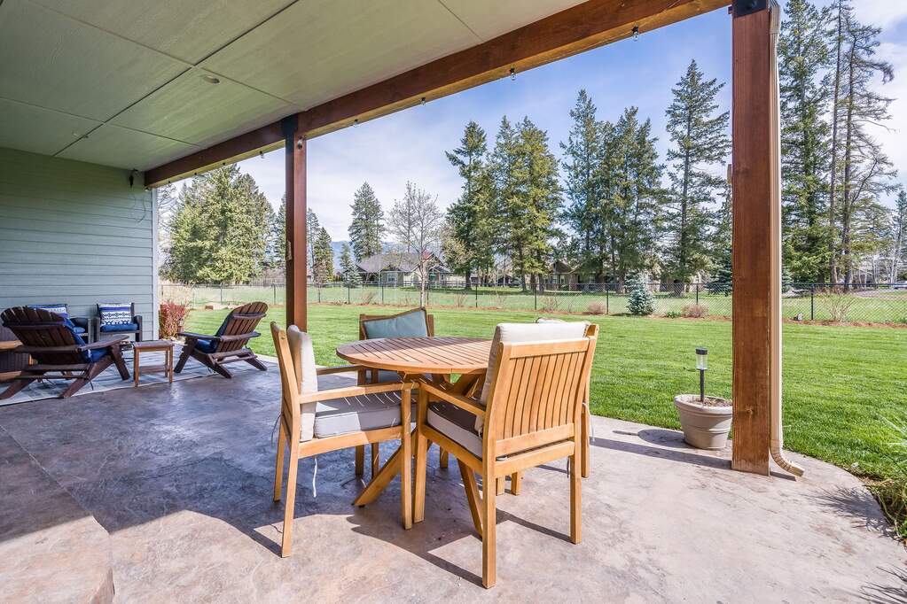 3 Bedroom Single Family Home/House's Image 44