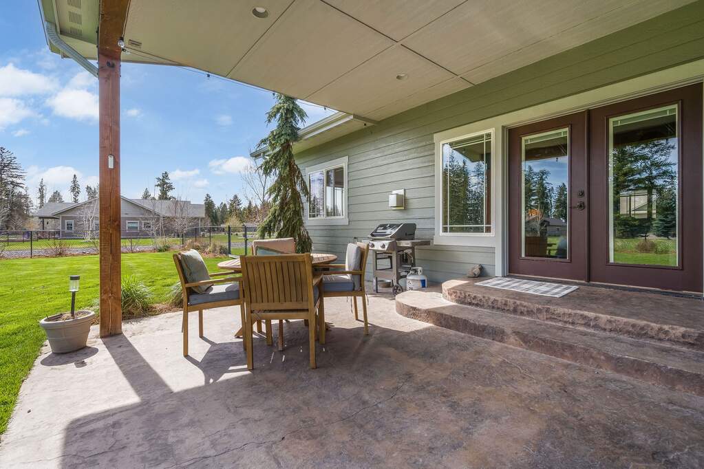 3 Bedroom Single Family Home/House's Image 45