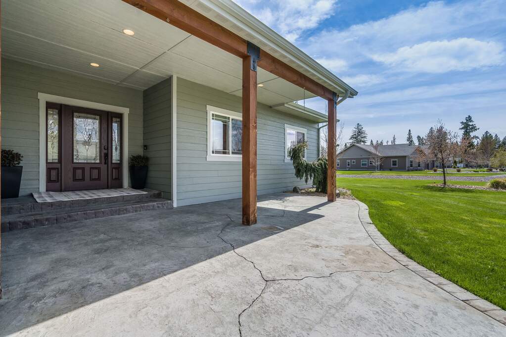 3 Bedroom Single Family Home/House's Image 46