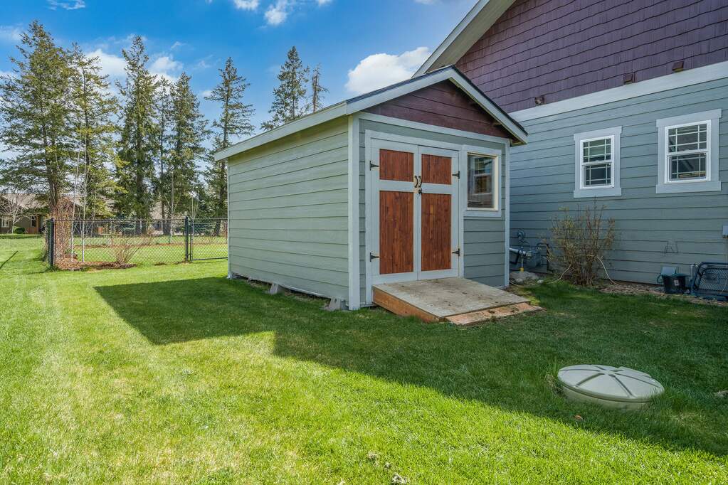 3 Bedroom Single Family Home/House's Image 47