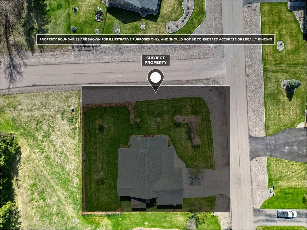 3 Bedroom Single Family Home/House's Image 48