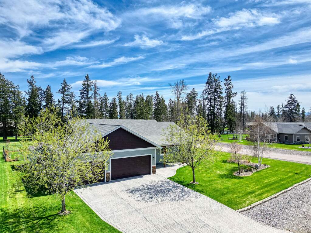 3 Bedroom Single Family Home/House's Image 52