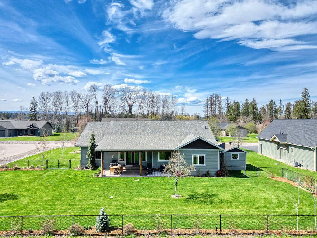 3 Bedroom Single Family Home/House's Image 55