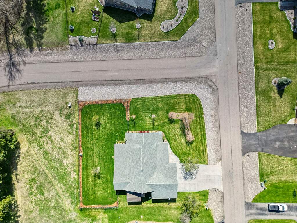 3 Bedroom Single Family Home/House's Image 57
