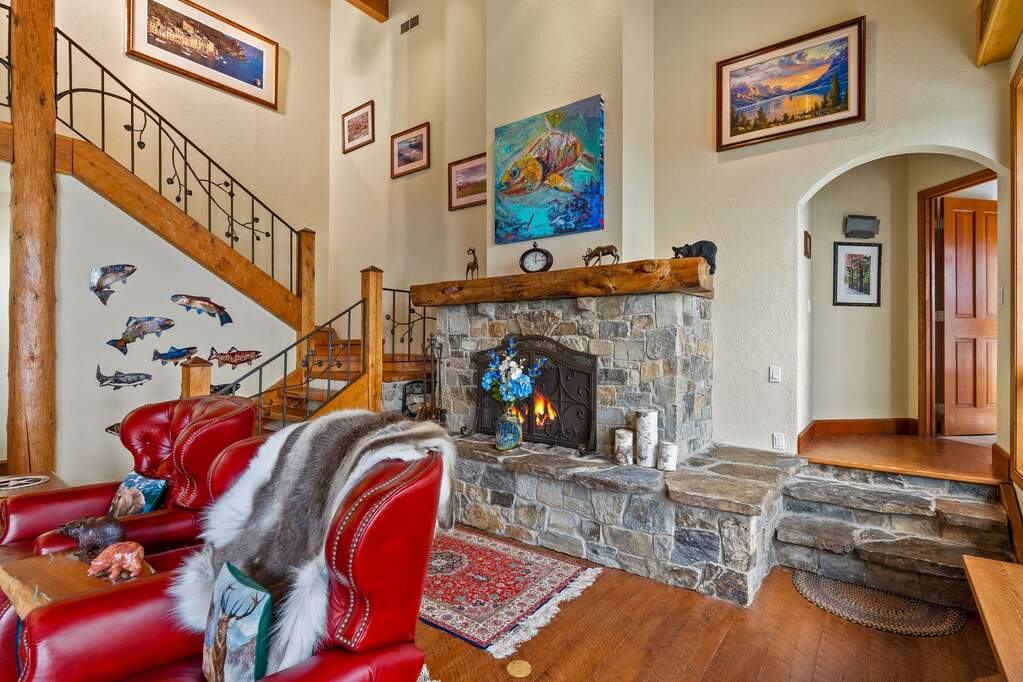 4 Bedroom Single Family Home/House's Image 13