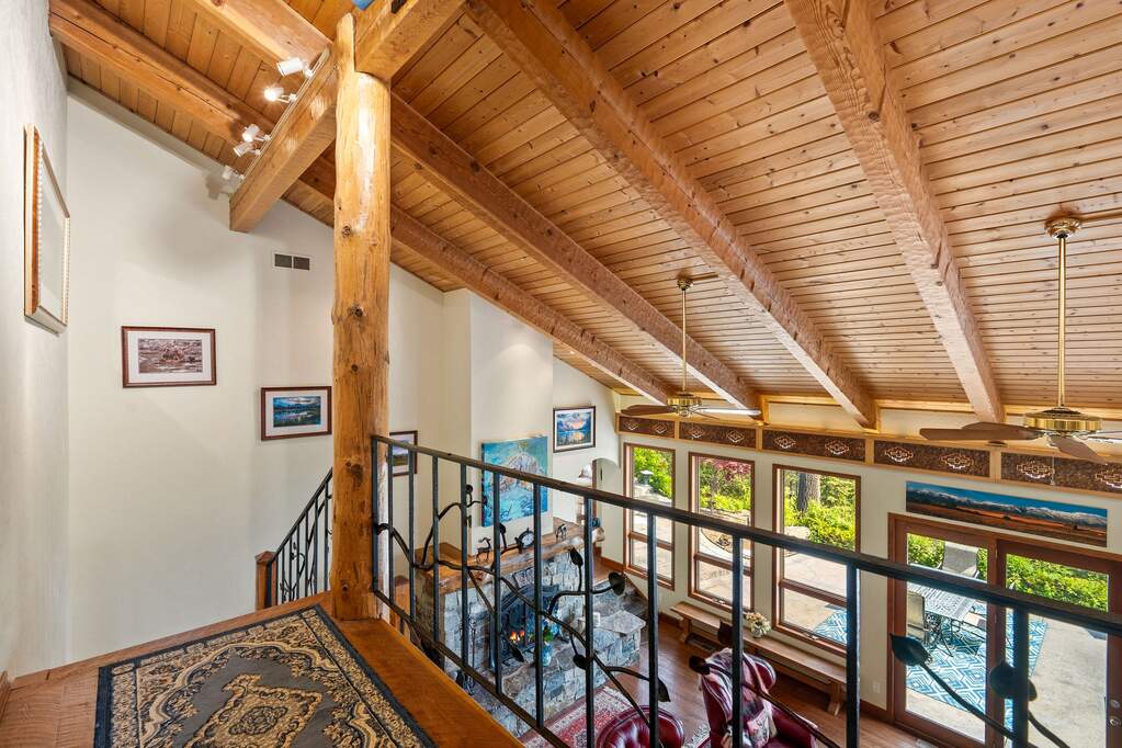 4 Bedroom Single Family Home/House's Image 16
