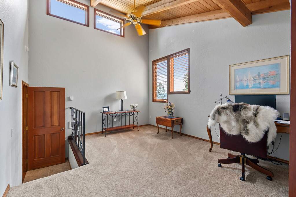 4 Bedroom Single Family Home/House's Image 19
