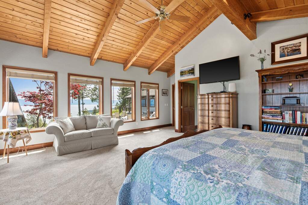 4 Bedroom Single Family Home/House's Image 22