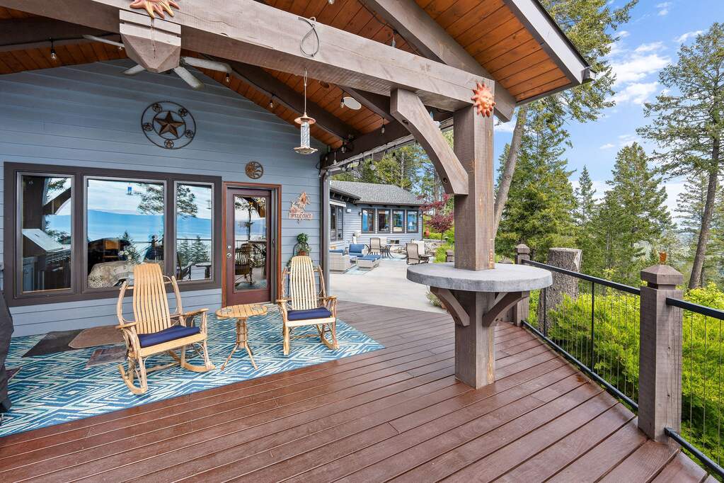 4 Bedroom Single Family Home/House's Image 40