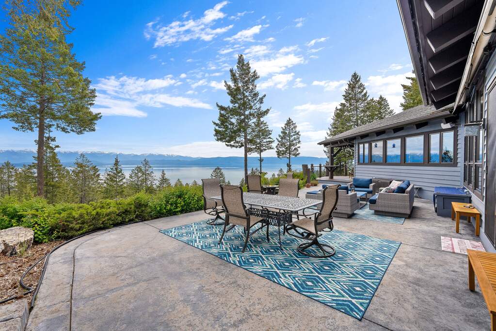 4 Bedroom Single Family Home/House's Image 49