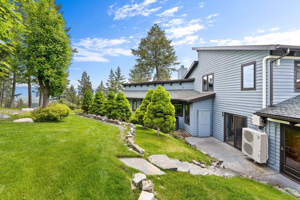 4 Bedroom Single Family Home/House's Image 50