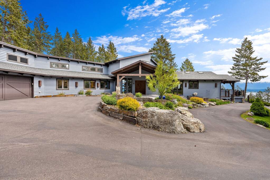 4 Bedroom Single Family Home/House's Image 54