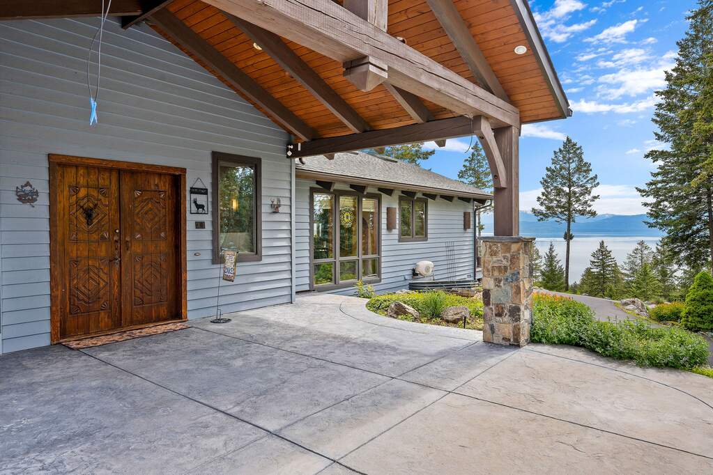 4 Bedroom Single Family Home/House's Image 55