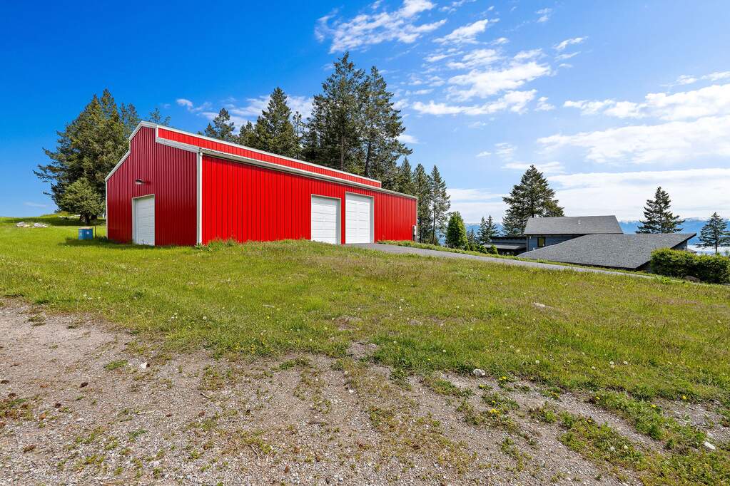 4 Bedroom Single Family Home/House's Image 60