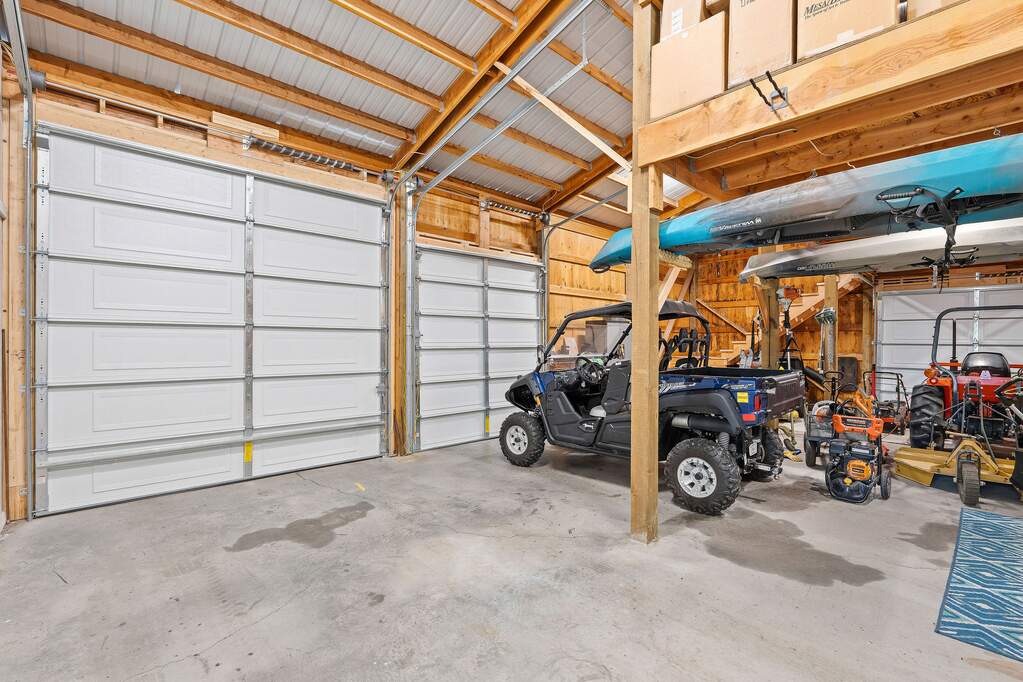 4 Bedroom Single Family Home/House's Image 64