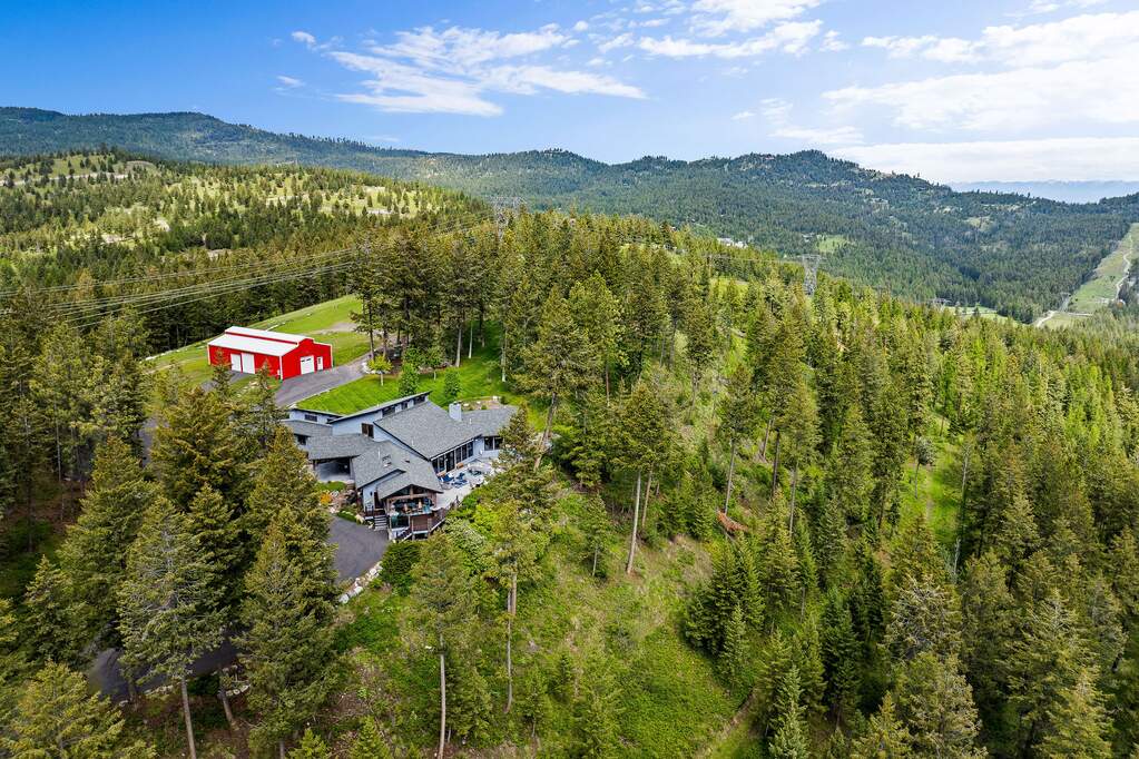 4 Bedroom Single Family Home/House's Image 71