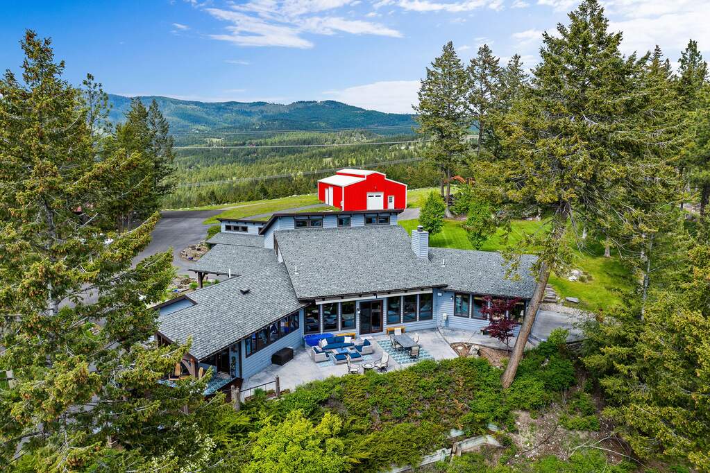 4 Bedroom Single Family Home/House's Image 72