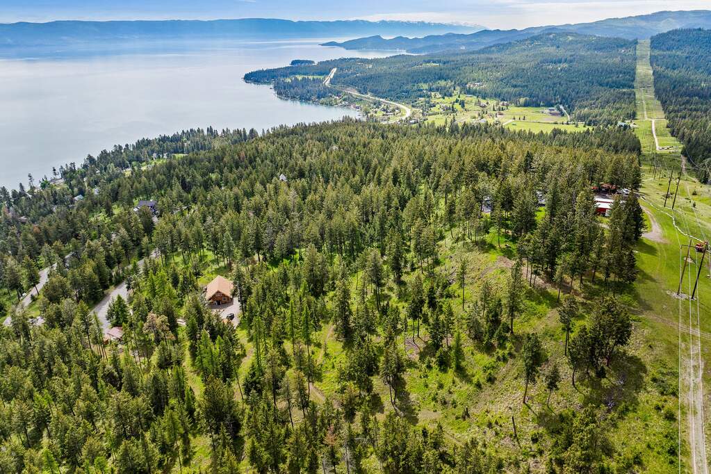 4 Bedroom Single Family Home/House's Image 78