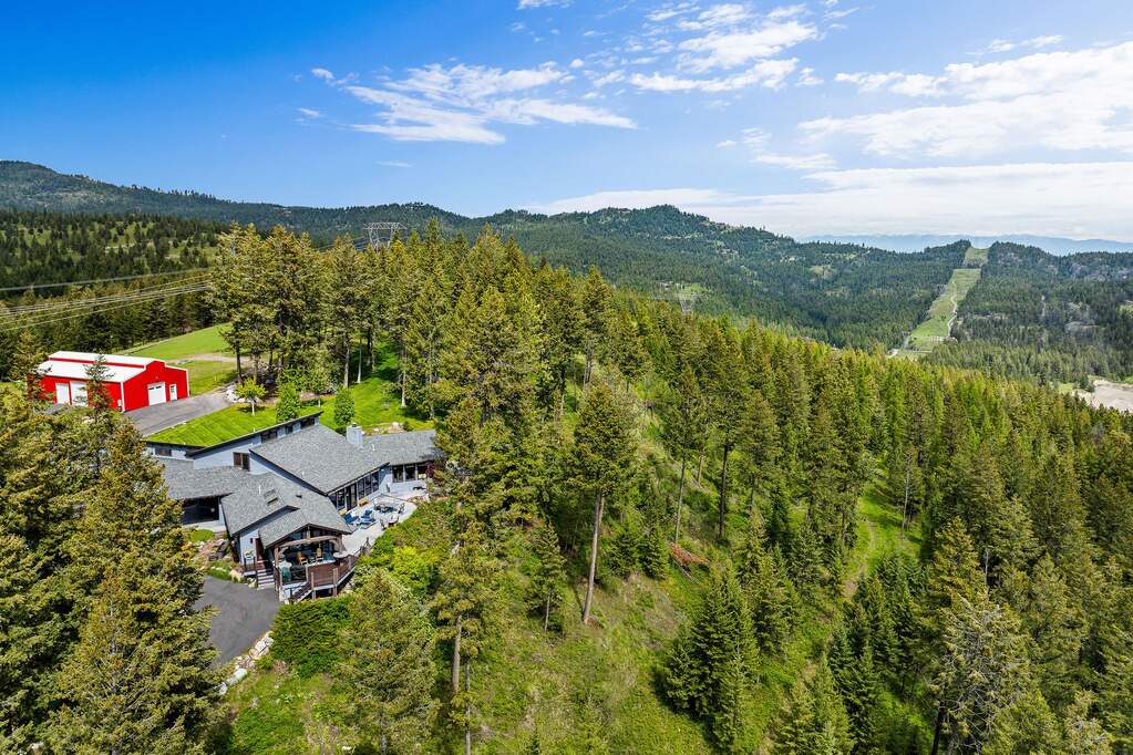 4 Bedroom Single Family Home/House's Image 79