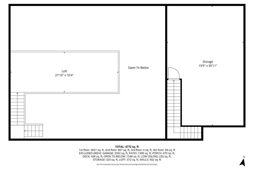 4 Bedroom Single Family Home/House's Image 85