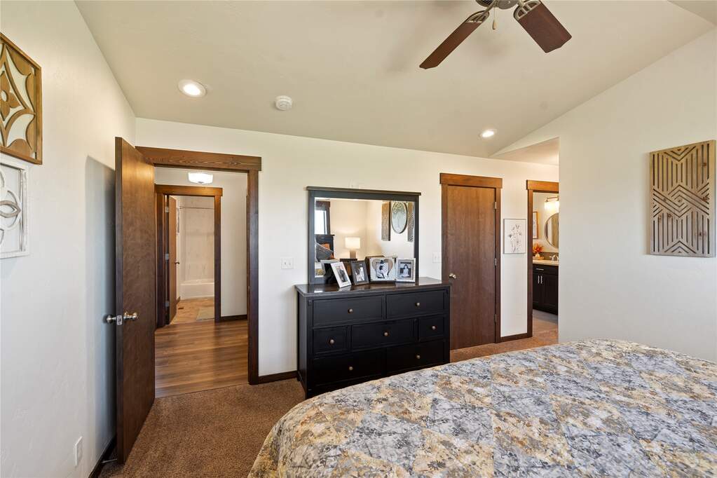 3 Bedroom Single Family Home/House's Image 10