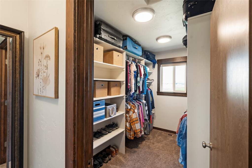 3 Bedroom Single Family Home/House's Image 14