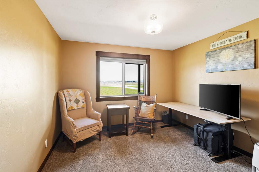 3 Bedroom Single Family Home/House's Image 16