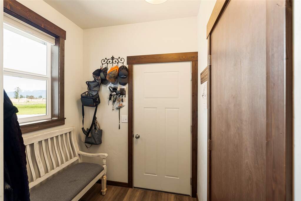 3 Bedroom Single Family Home/House's Image 18