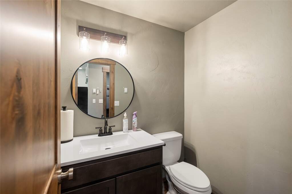 3 Bedroom Single Family Home/House's Image 26