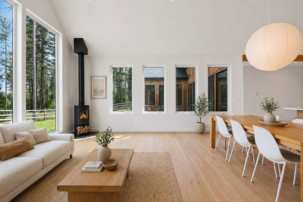 3 Bedroom Single Family Home/House's Image 10