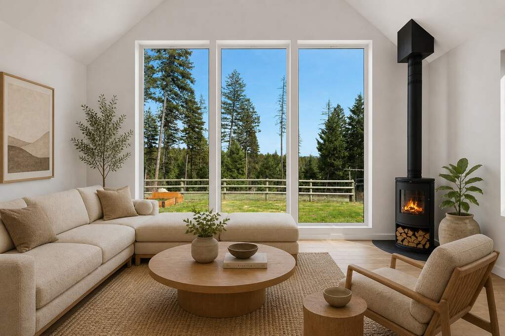 3 Bedroom Single Family Home/House's Image 12