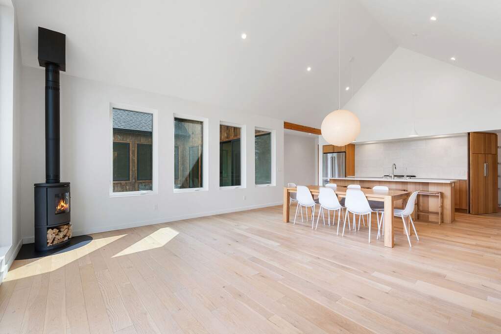 3 Bedroom Single Family Home/House's Image 13