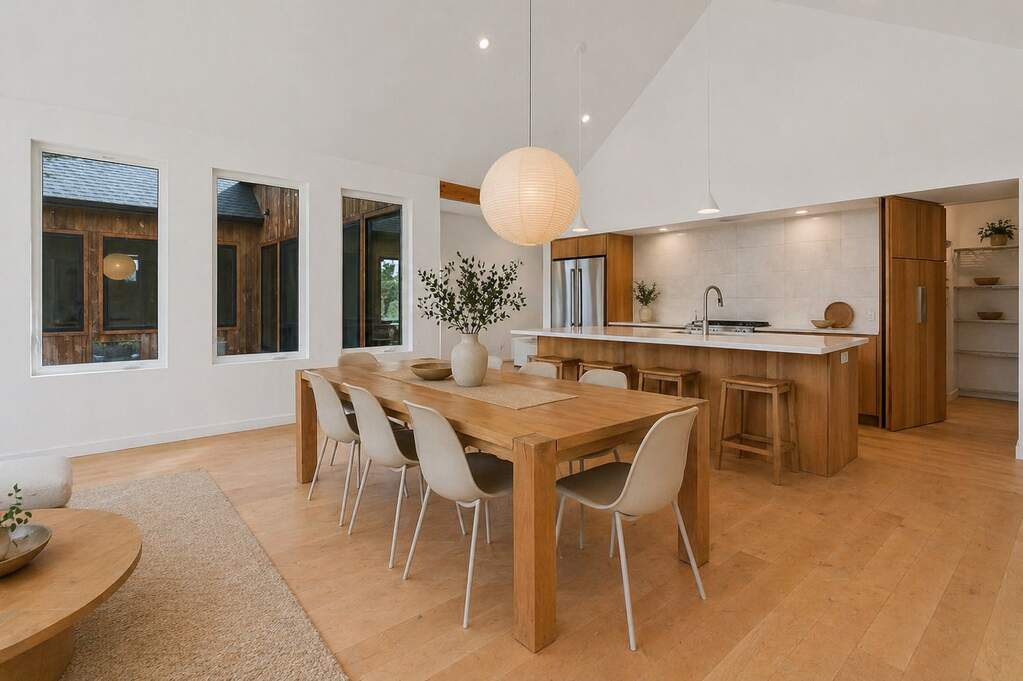 3 Bedroom Single Family Home/House's Image 14