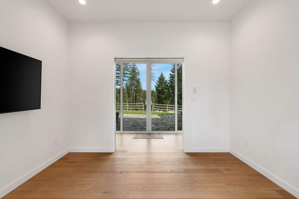 3 Bedroom Single Family Home/House's Image 15