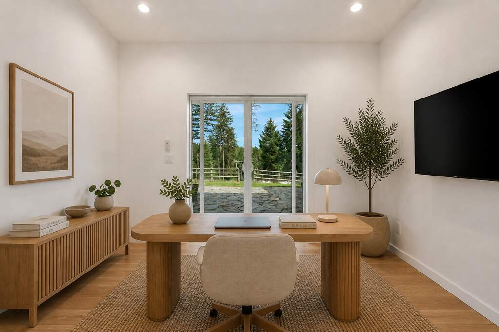 3 Bedroom Single Family Home/House's Image 16