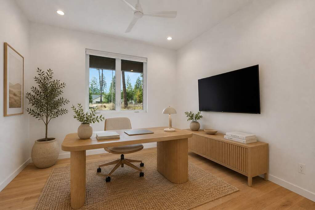 3 Bedroom Single Family Home/House's Image 18
