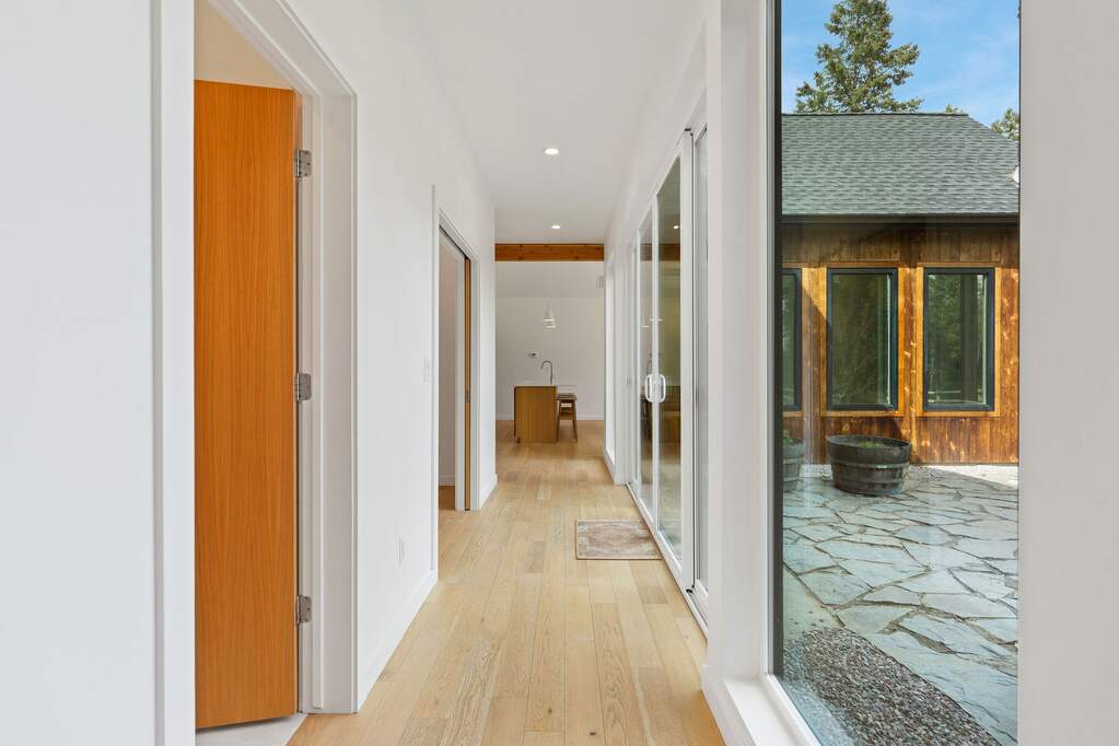 3 Bedroom Single Family Home/House's Image 19