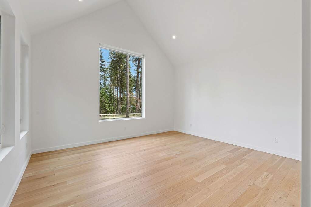 3 Bedroom Single Family Home/House's Image 21