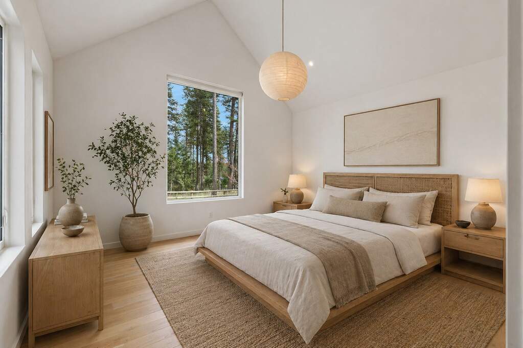 3 Bedroom Single Family Home/House's Image 22