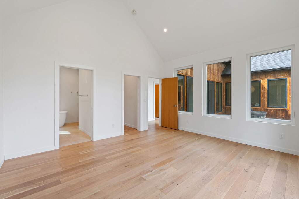 3 Bedroom Single Family Home/House's Image 23
