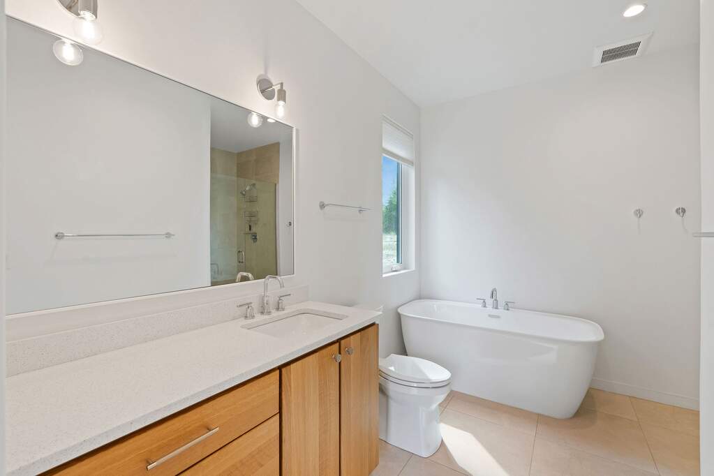 3 Bedroom Single Family Home/House's Image 26