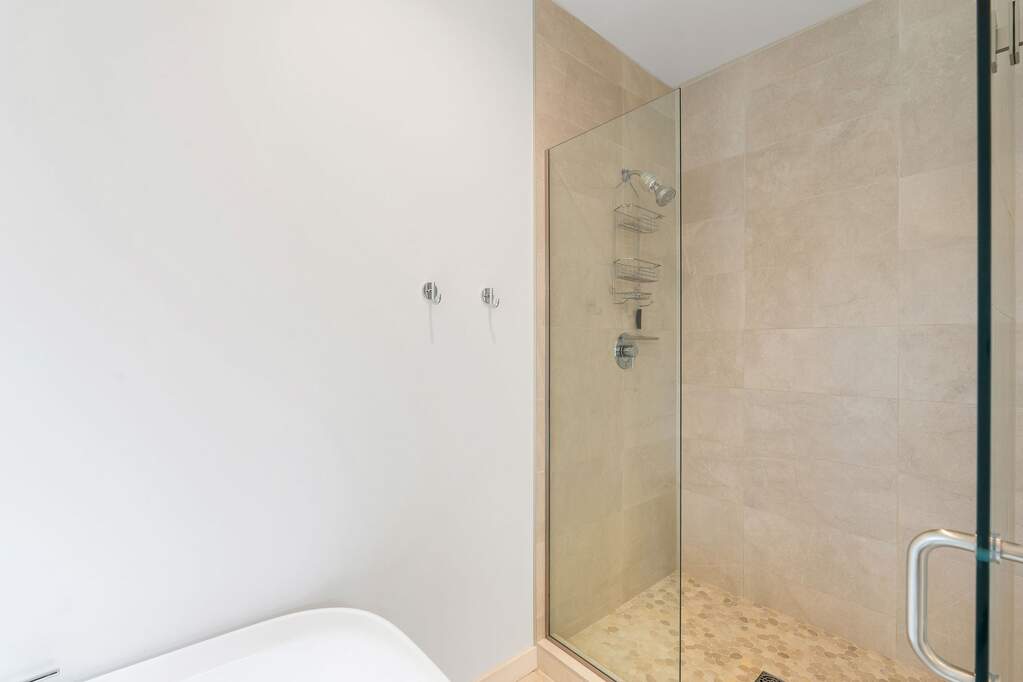 3 Bedroom Single Family Home/House's Image 27