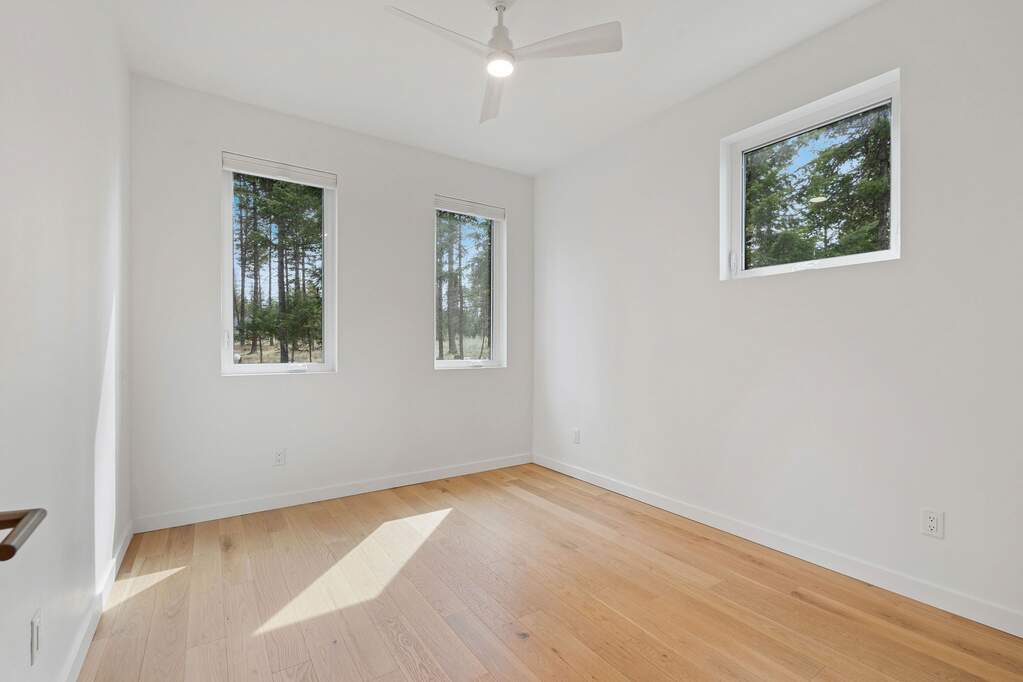 3 Bedroom Single Family Home/House's Image 29