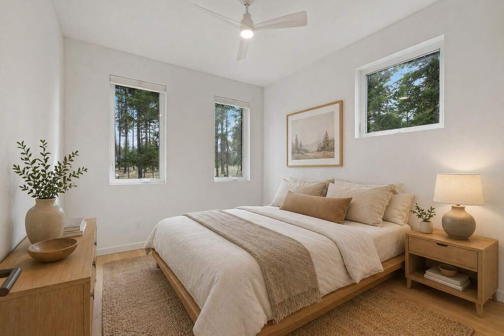 3 Bedroom Single Family Home/House's Image 30