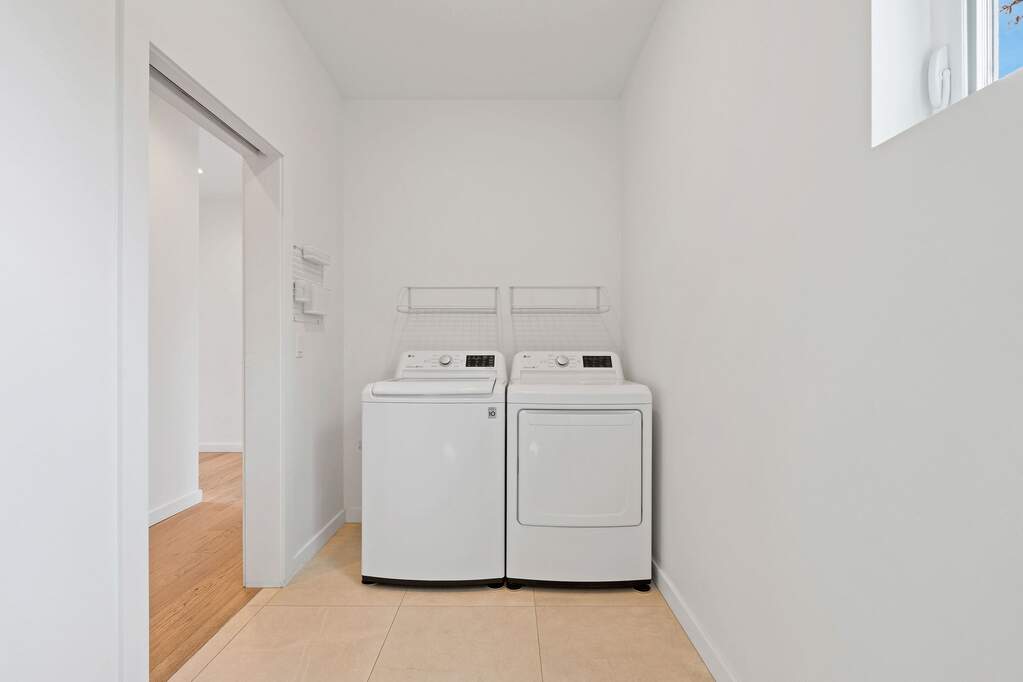 3 Bedroom Single Family Home/House's Image 31