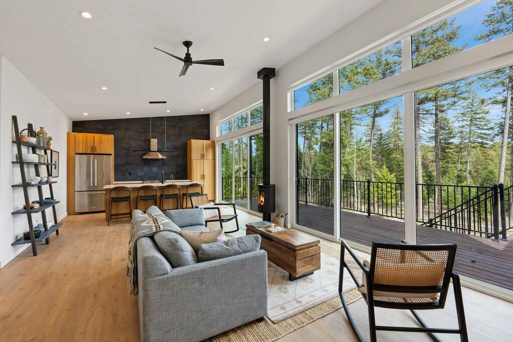 3 Bedroom Single Family Home/House's Image 34