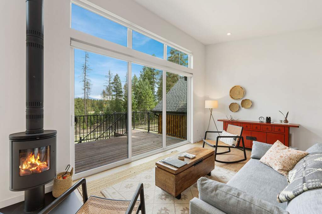 3 Bedroom Single Family Home/House's Image 36