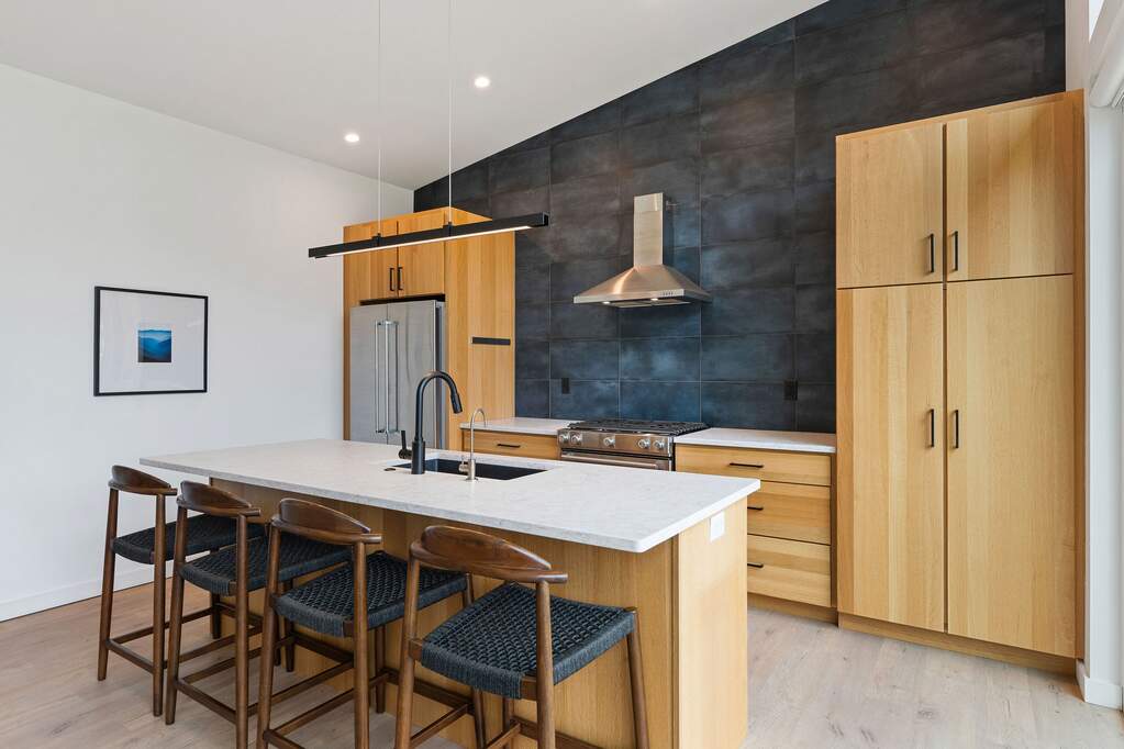 3 Bedroom Single Family Home/House's Image 37