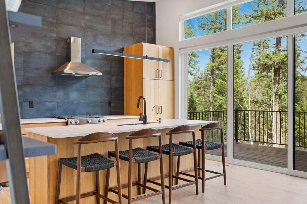 3 Bedroom Single Family Home/House's Image 38